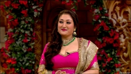 Dance Deewane - Season 04 - 23rd March 2024